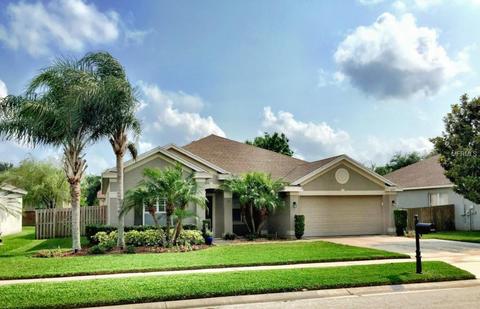 630 Chester Pines Ct, Ocoee, FL 34761 photo 1