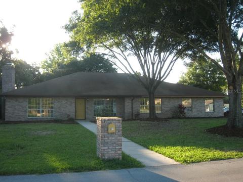 321 Oregon Ave, Saint Cloud, FL 34769 photo 1
