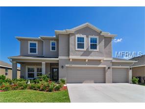 3934 Eternity Cir, Saint Cloud, FL 34772 photo 1