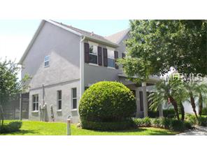 5208 Beach River Rd, Windermere, FL 34786 photo 1