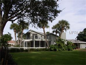 4400 Down Point Ln, Windermere, FL 34786 photo 1