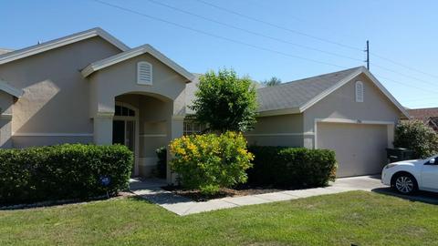 2300 Alclobe Cir, Ocoee, FL 34761 photo 1