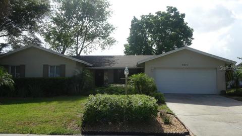 2011 E Hampton Cir, Winter Park, FL 32792 photo 1