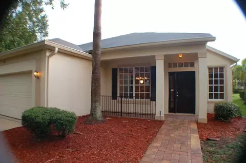 426 Buckhaven Loop, Ocoee, FL 34761 photo 1