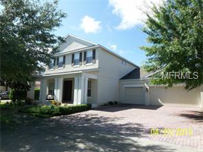 13307 Jervey St, Windermere, FL 34786 photo 1