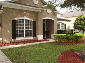 2719 Grapevine Crst, Ocoee, FL 34761 photo 1