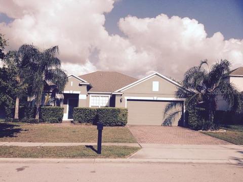 2759 Palastro Way, Ocoee, FL 34761 photo 1