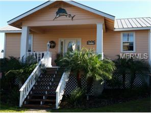 642 1st St, Cedar Key, FL 32625 photo 1