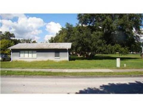3720 5th St, Saint Cloud, FL 34769 photo 1