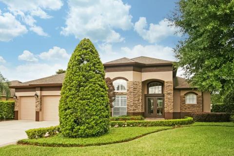 10319 Oakview Pointe Ter, Gotha, FL 34734 photo 1