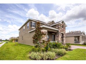 1489 Softshell St, Saint Cloud, FL 34771 photo 1