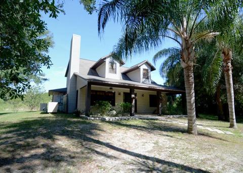 1475 Devany Ct, Geneva, FL 32732 photo 1