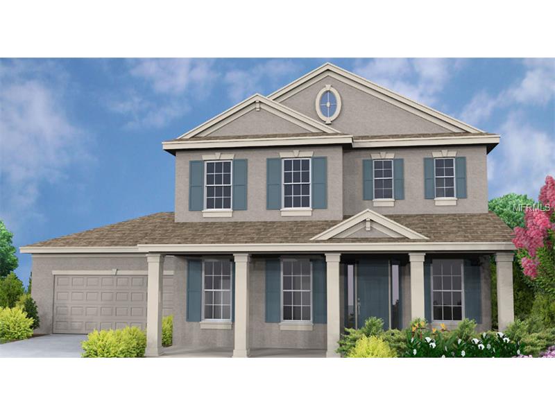 2031 Remembrance Ave, Saint Cloud, FL 34769 photo 1