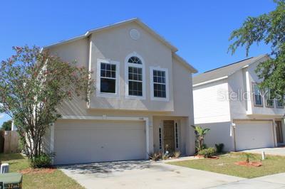 11308 Ivy Flower Loop, Riverview, FL 33578 photo 1