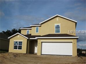 3518 Saxony Ln, Saint Cloud, FL 34772 photo 1