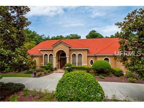 1633 Rockdale Loop, Lake Mary, FL 32746 photo 1
