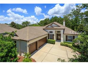 11319 Fenimore Ct, Windermere, FL 34786 photo 1
