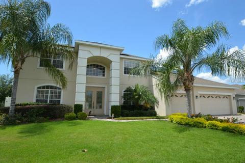 3074 Costa Club Dr, Ocoee, FL 34761 photo 1