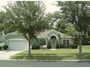 1929 Lazy Oaks Loop, Saint Cloud, FL 34771 photo 1