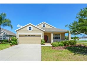 5319 119th Ter E, Parrish, FL 34219 photo 1