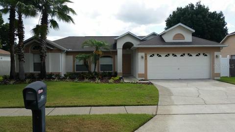 800 Creek View Ct, Ocoee, FL 34761 photo 1