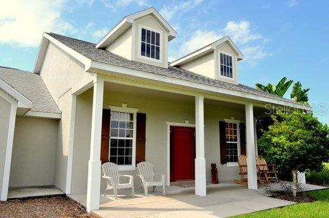 300 Moonlight Ct, Saint Cloud, FL 34771 photo 1