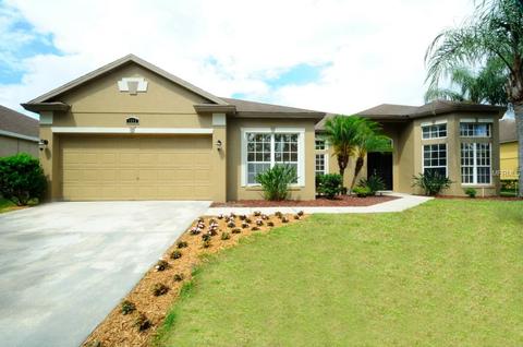 2313 Blackjack Oak St, Ocoee, FL 34761 photo 1