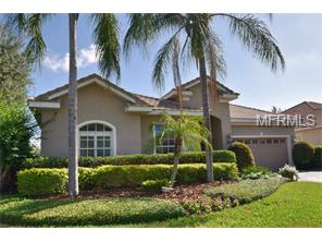 1026 Algare Loop, Windermere, FL 34786 photo 1