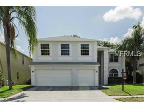 1673 Glenhaven Cir, Ocoee, FL 34761 photo 1