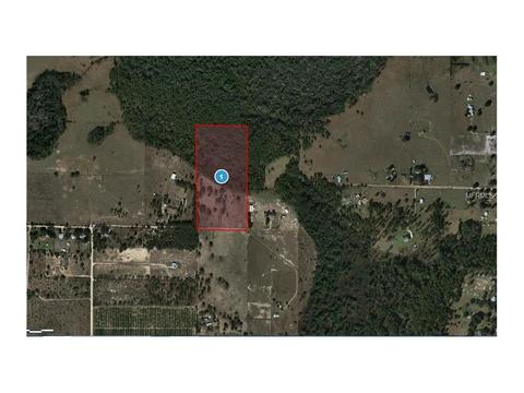 21007 Gainer Rd, Eustis, FL 32736 photo 1