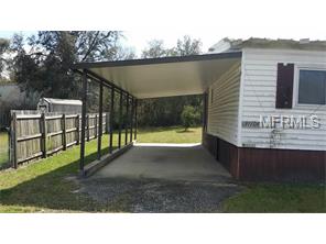 31606 Spruce Dr, Eustis, FL 32736 photo 1