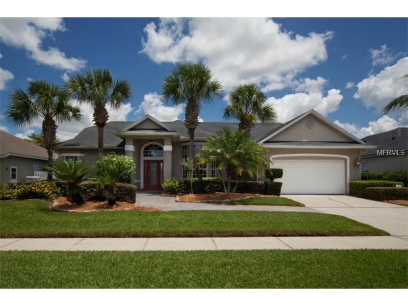 89 Carisbrooke St, Ocoee, FL 34761 photo 1