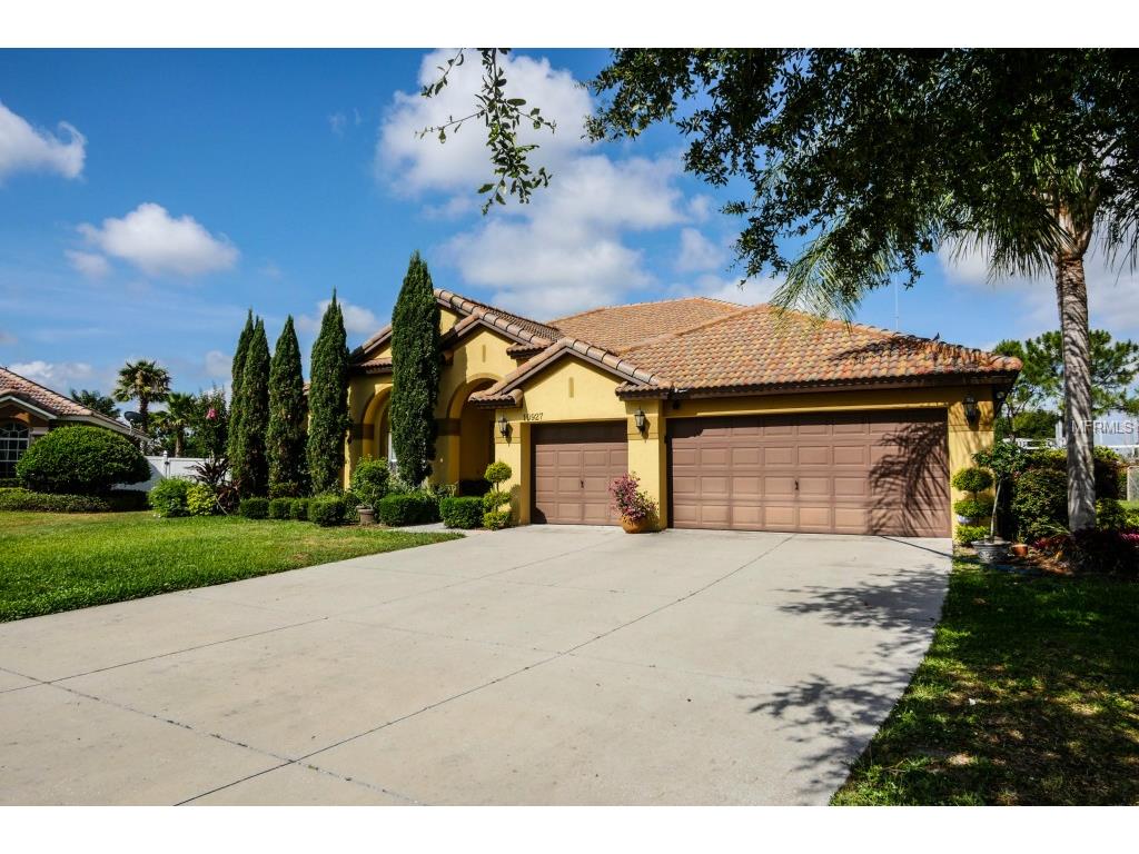 10927 Ledgement Ln, Windermere, FL 34786 photo 1