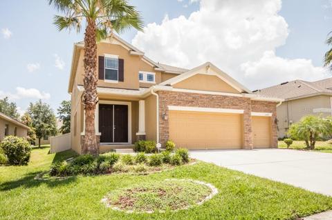 1389 Plumgrass Cir, Ocoee, FL 34761 photo 1