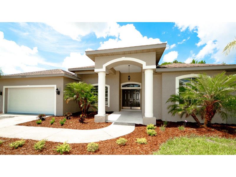 13820 18th Pl E, Bradenton, FL 34212 photo 1
