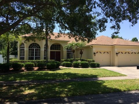 2236 Blackjack Oak St, Ocoee, FL 34761 photo 1