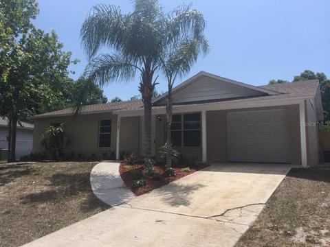 1908 Lauren Beth Ave, Ocoee, FL 34761 photo 1