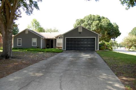 2636 Wimbledon Ct, Ocoee, FL 34761 photo 1