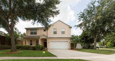 1958 Rachels Ridge Loop, Ocoee, FL 34761 photo 1