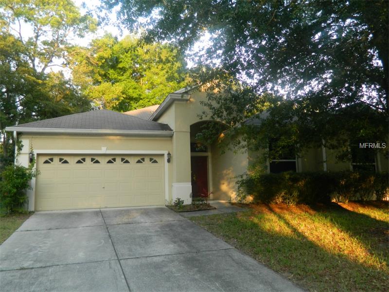 2750 Tall Maple Loop, Ocoee, FL 34761 photo 1