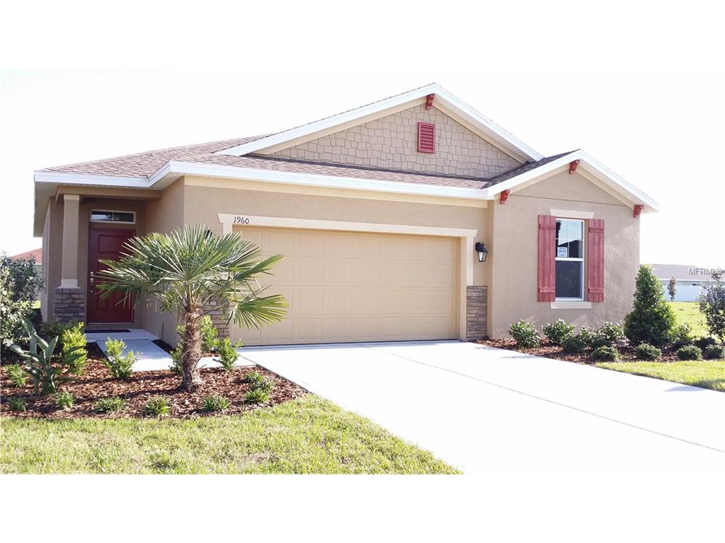 1960 Wind Meadows Dr, Bartow, FL 33830 photo 1