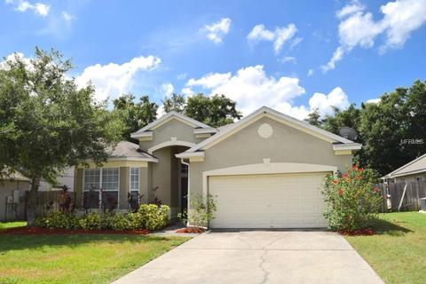 535 Bridge Creek Blvd, Ocoee, FL 34761 photo 1