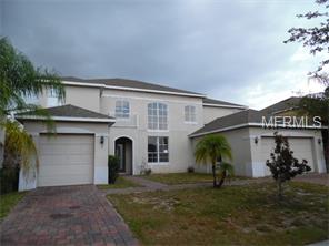630 Palio Ct, Ocoee, FL 34761 photo 1