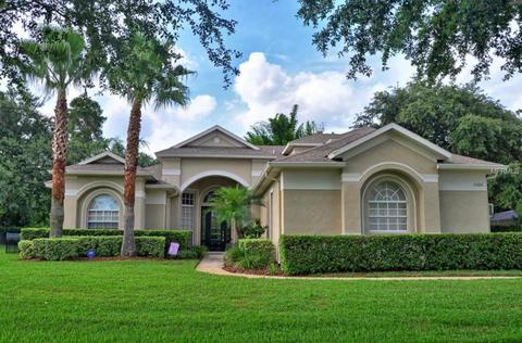 10601 Oakview Pointe Ter, Gotha, FL 34734 photo 1