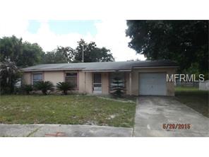331 Cedar Point Ct, Ocoee, FL 34761 photo 1