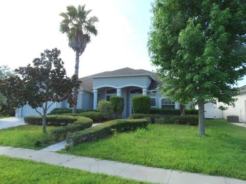 3223 Bayview Ln, Saint Cloud, FL 34772 photo 1