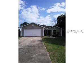797 White Pine Ave, Rockledge, FL 32955 photo 1