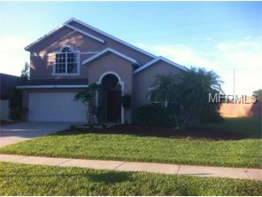 544 Goldenmoss Loop, Ocoee, FL 34761 photo 1