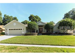 1029 Featherstone Cir, Ocoee, FL 34761 photo 1