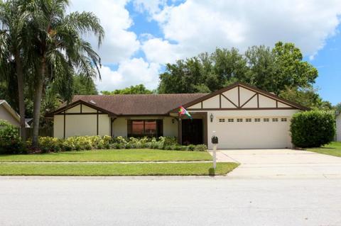 9642 Leeward Ave, Largo, FL 33773 photo 1